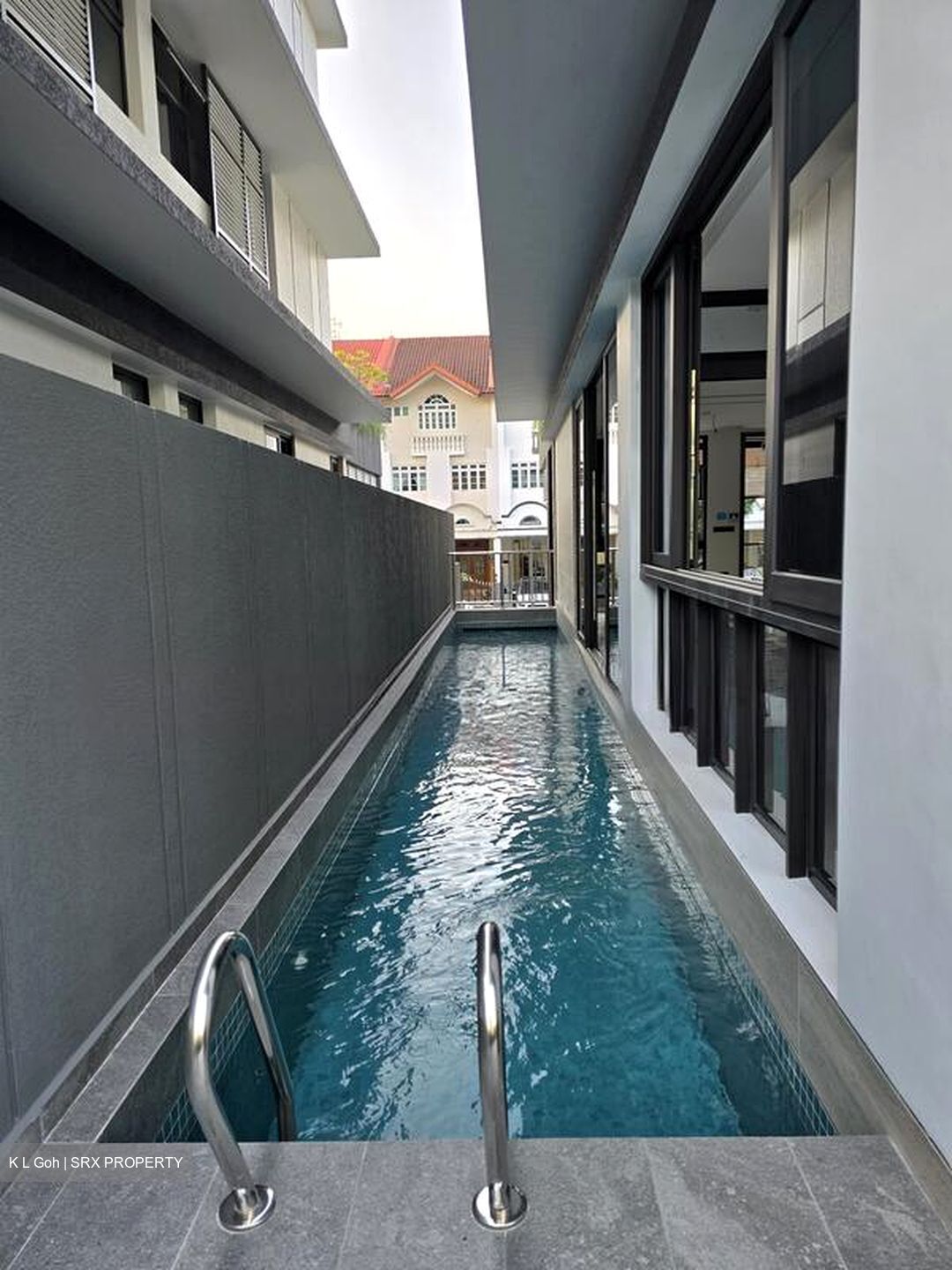 Loyang Besar Close (D17), Terrace #579158741